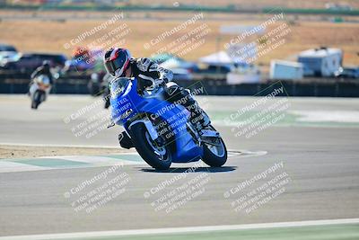 media/Oct-25-2025-2WTD (Sat) [[1e4a1f2fa2]]/B Group/Session 2 (Chicane 1 and Turn 5)/